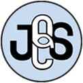 JSQC logo