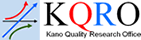 KQRO