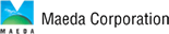 Maeda Corporatio