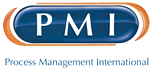 PMI