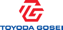 TOYODA GOSEI