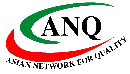 ASIAN NETWORK FOR QUALITY